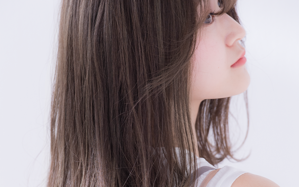 ABOUT | イルミナカラー公式サイト | WELLA PROFESSIONALS