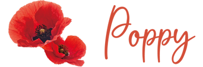 Poppy